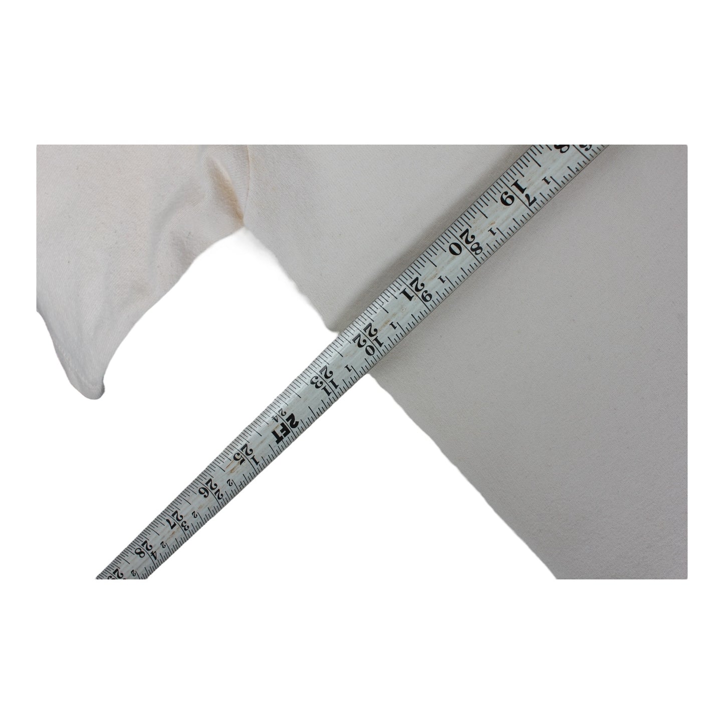 90s Brook trout eddie bauer tee L/XL