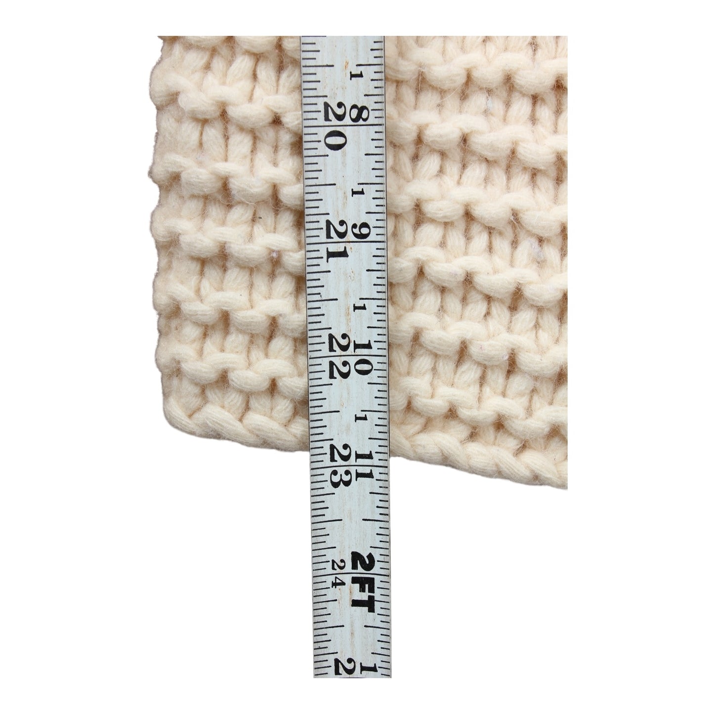 2001 Gap lambswool angora sweater small