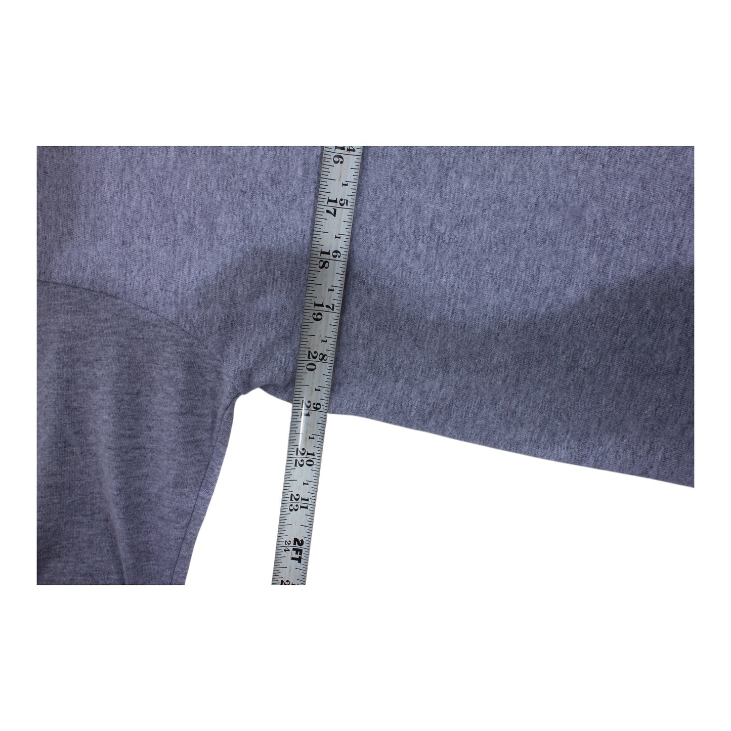 Ecko longsleeve Made in usa🇺🇸 medium