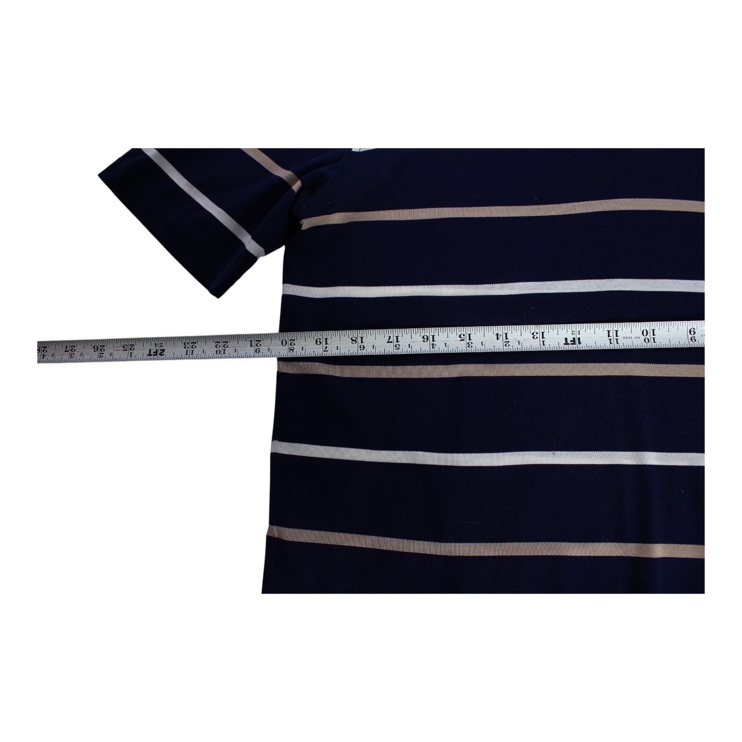 Harry rosen polo medium