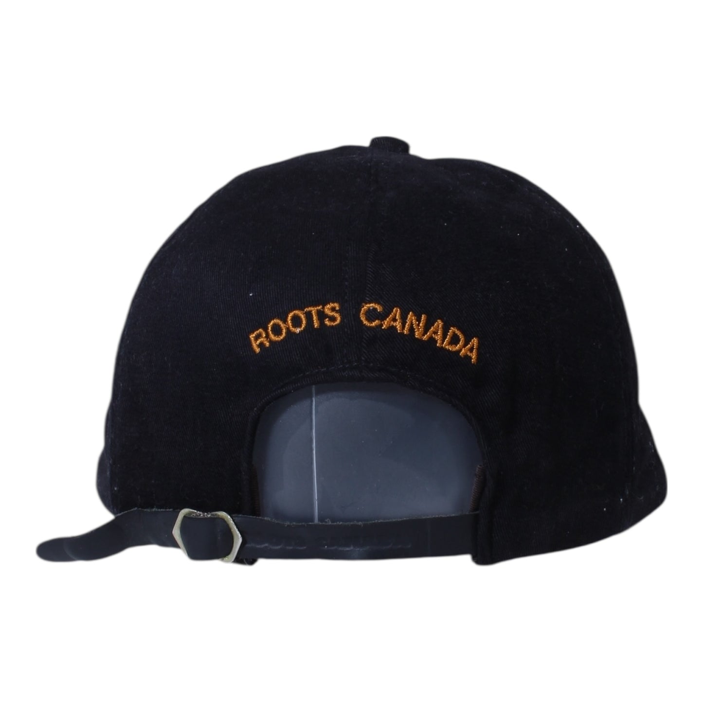 90s ROOTS canada hat