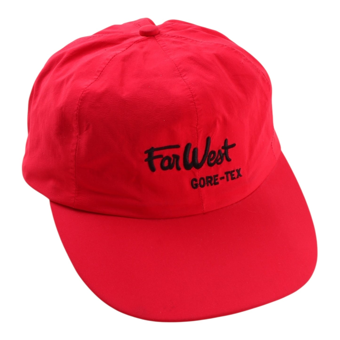 90s GORETEX far west hat