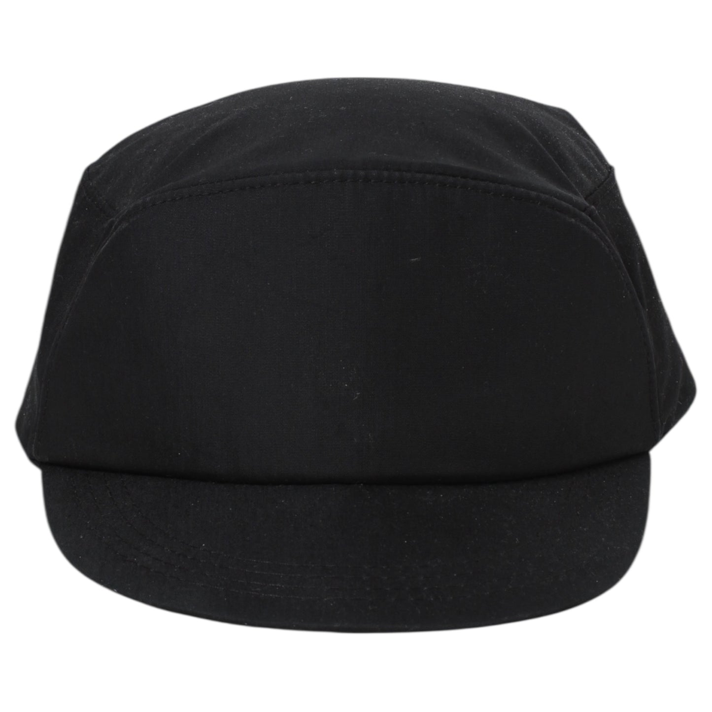 1988 Cap Utility military hat 7 3/4