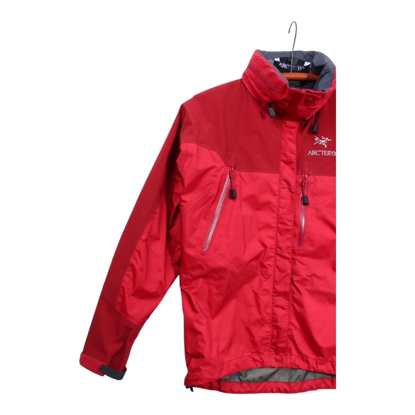2001 Arc’teryx Theta LT women’s small