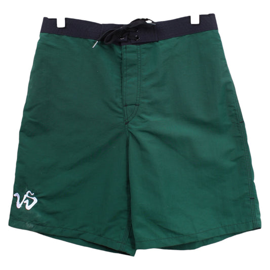 VS board shorts 31/8