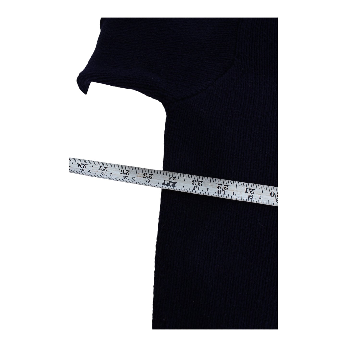 Polo Ralph Lauren cotton sweater XL