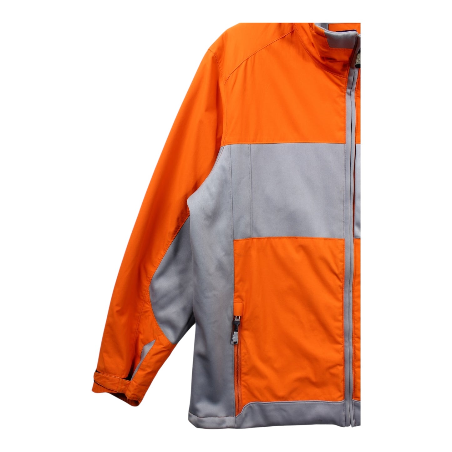 2004 Gap snowboard jacket xxl