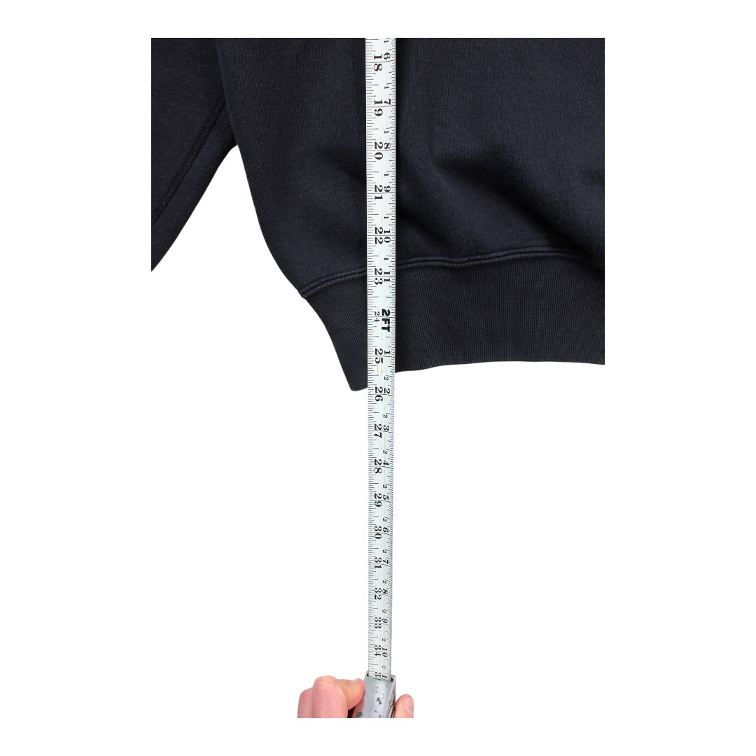 90s Polo Ralph Lauren cool bear polo sport medium