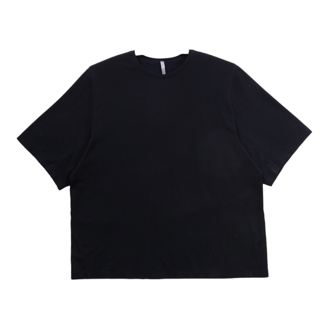 Arc’teryx veilance ionic women’s tee large