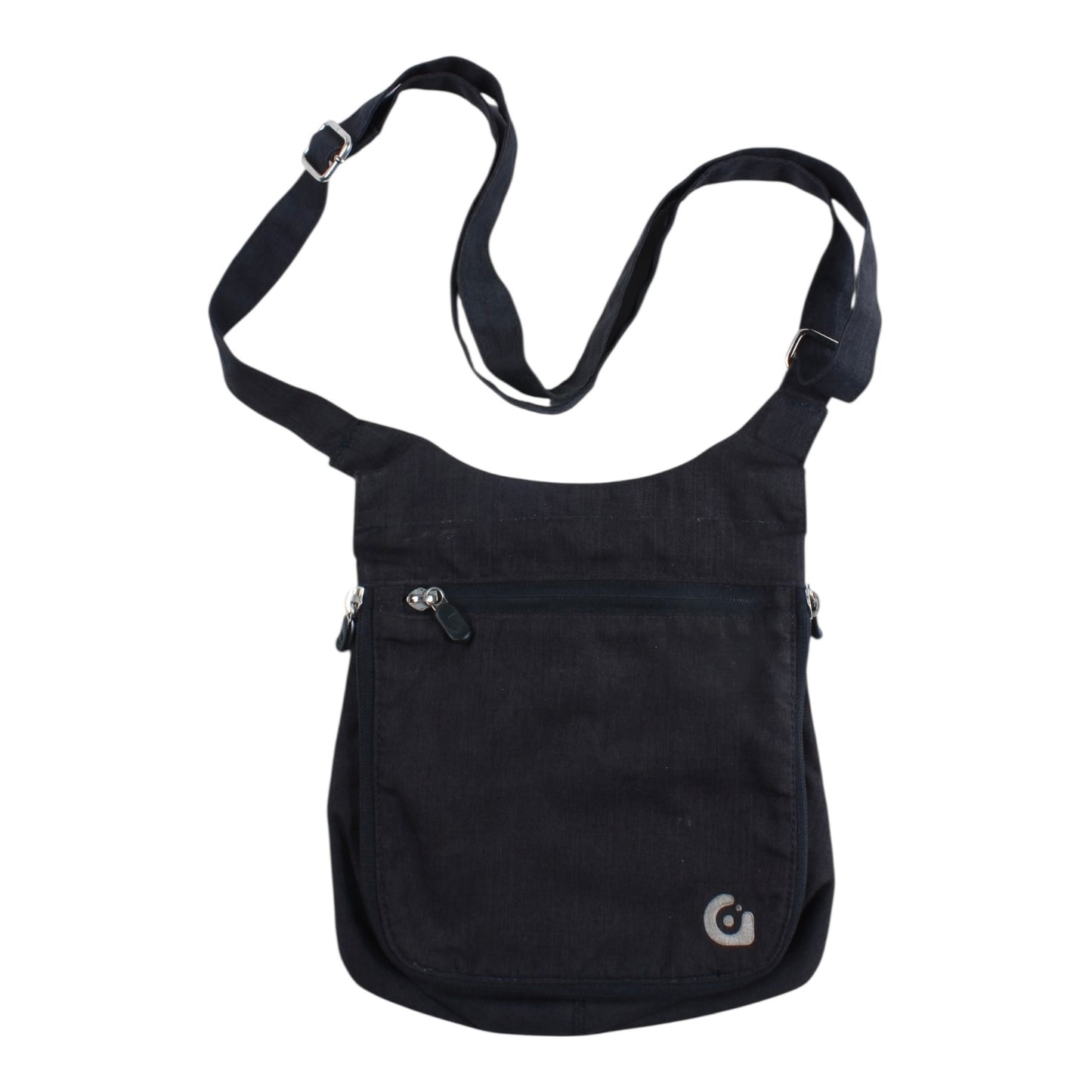 Gravis side bag
