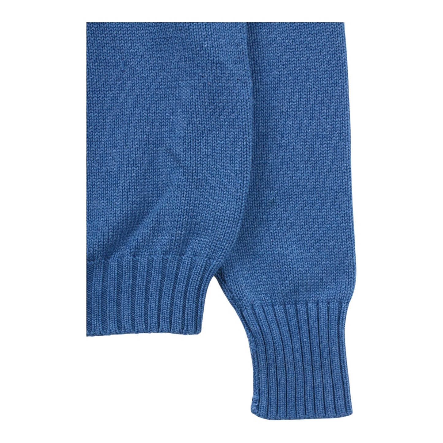 Polo Ralph Lauren cotton sweater M/L