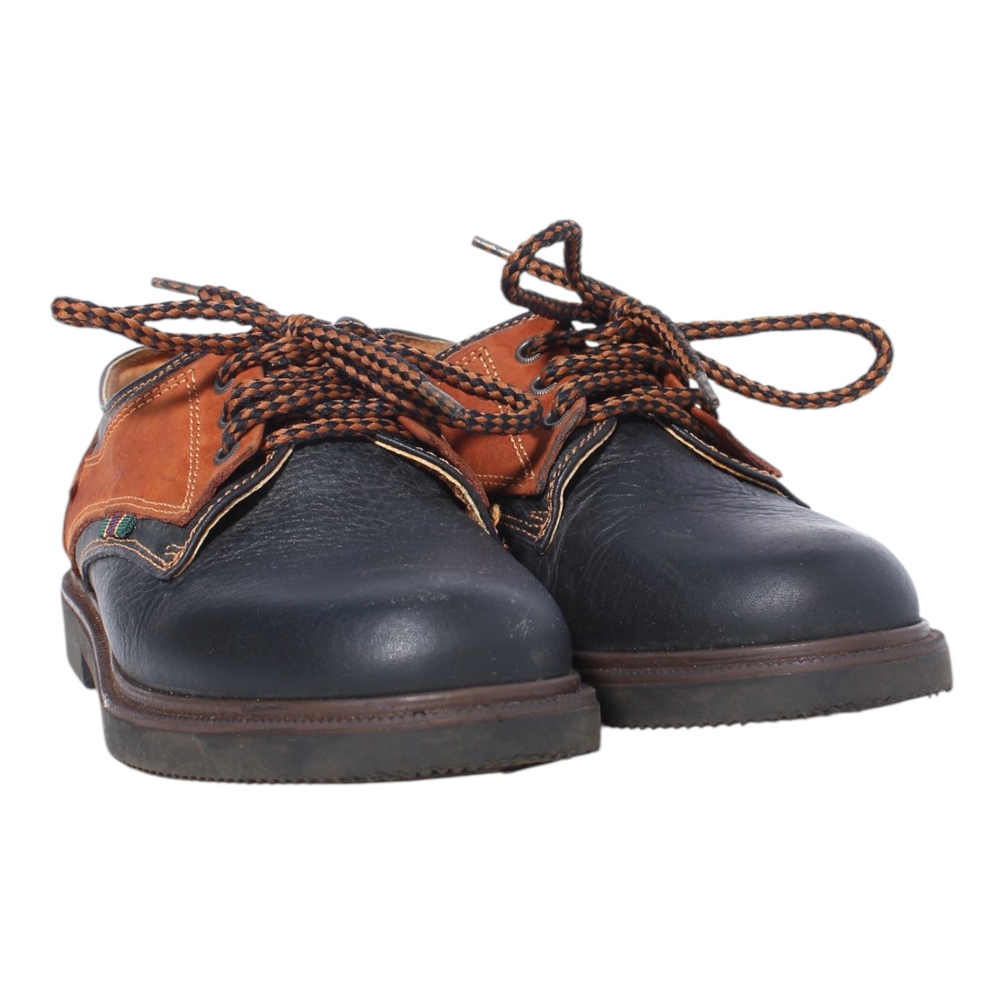 Bally Made in italy🇮🇹 kids shoe sz32