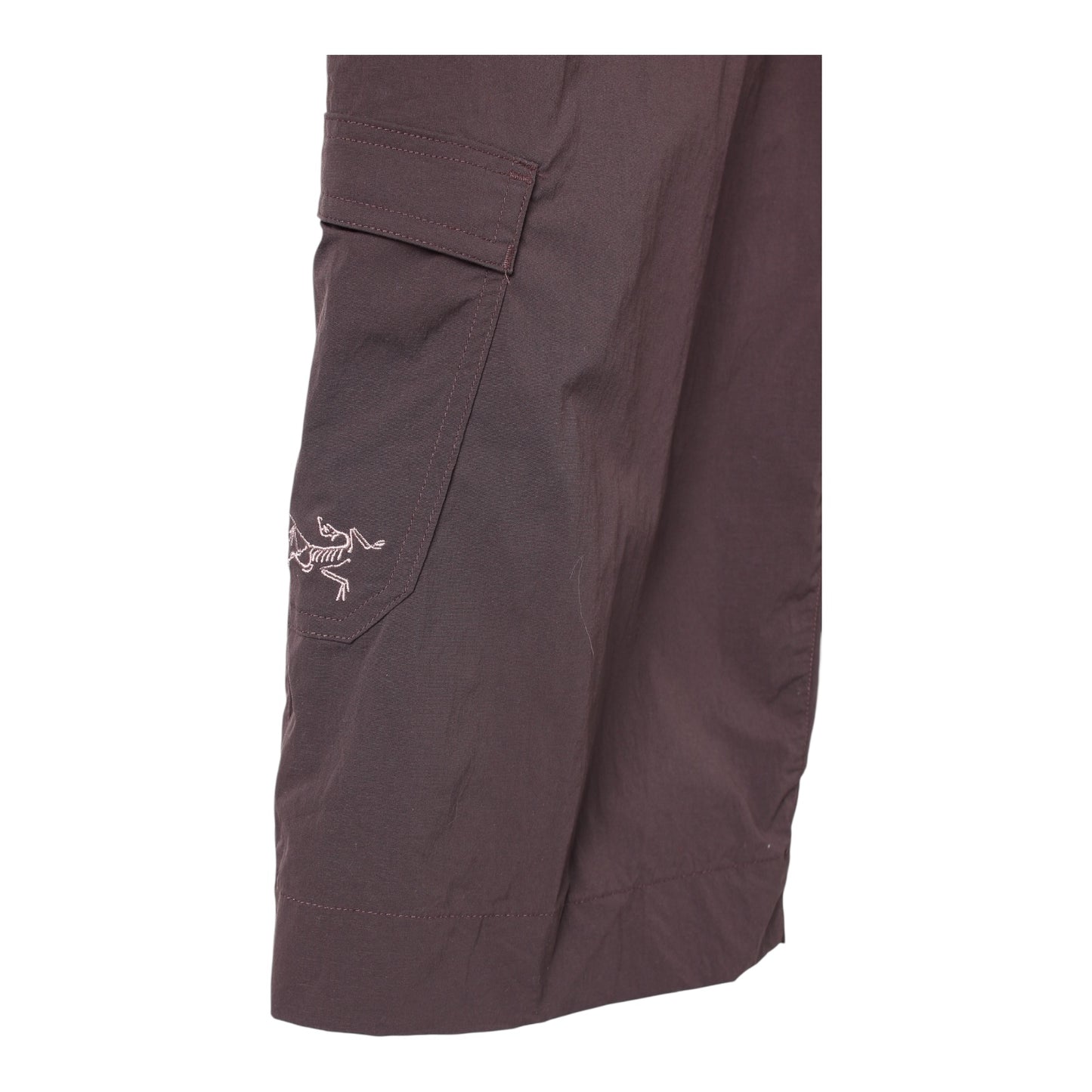 2011 Arc’teryx capri sz10 34/15