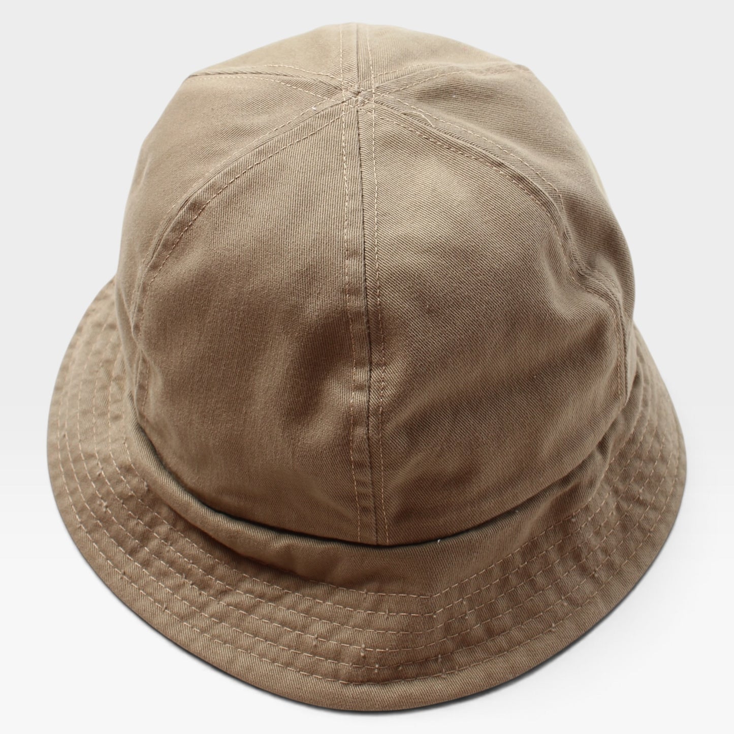 80s Longbill sun hat