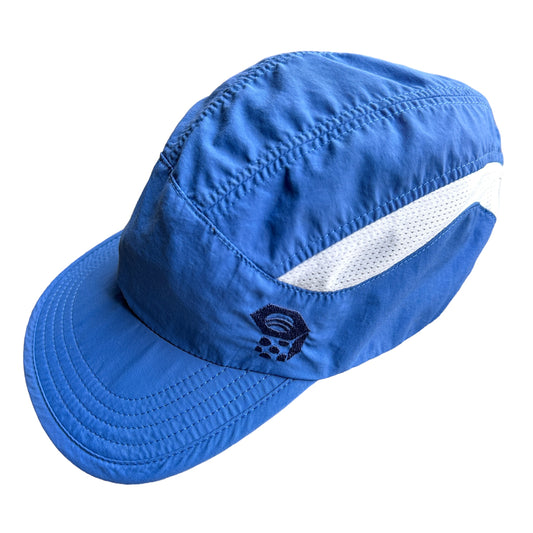 Mountain hardwear lightweight hat