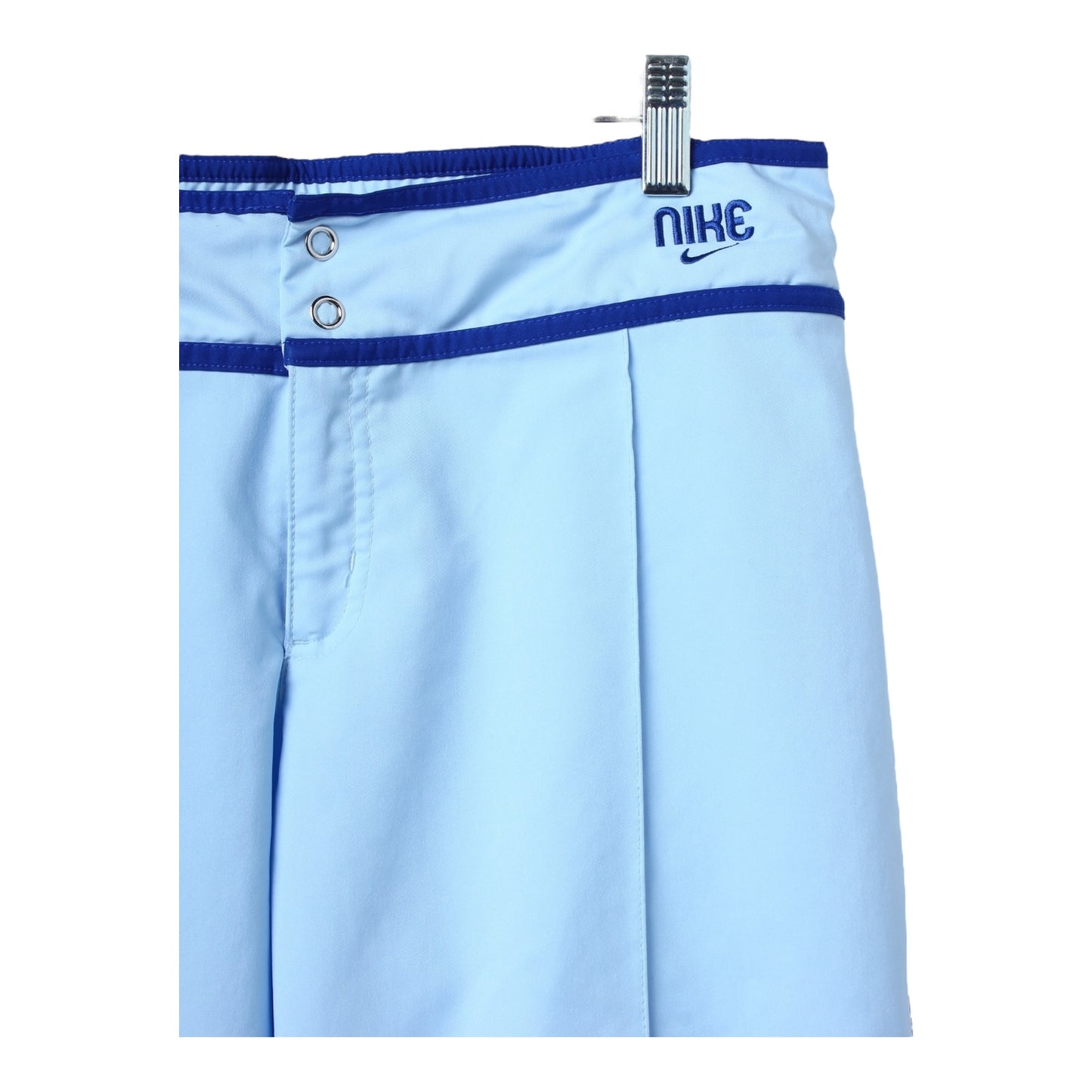 2000s Nike capri tennis pant women’s