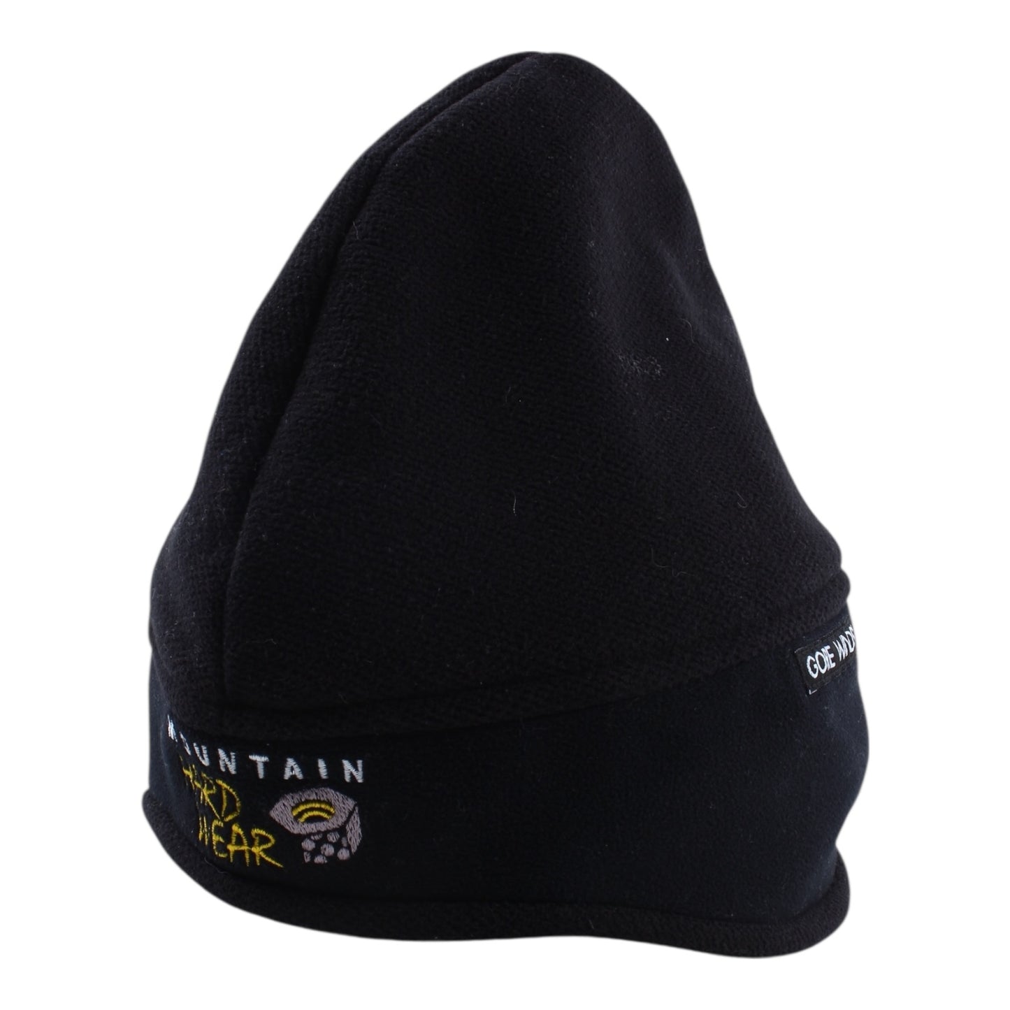 Mountain hardwear gore wind stopper hat