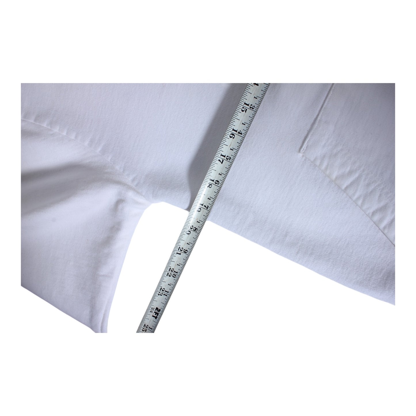 90s Polo Ralph Lauren polo sport hoodie small