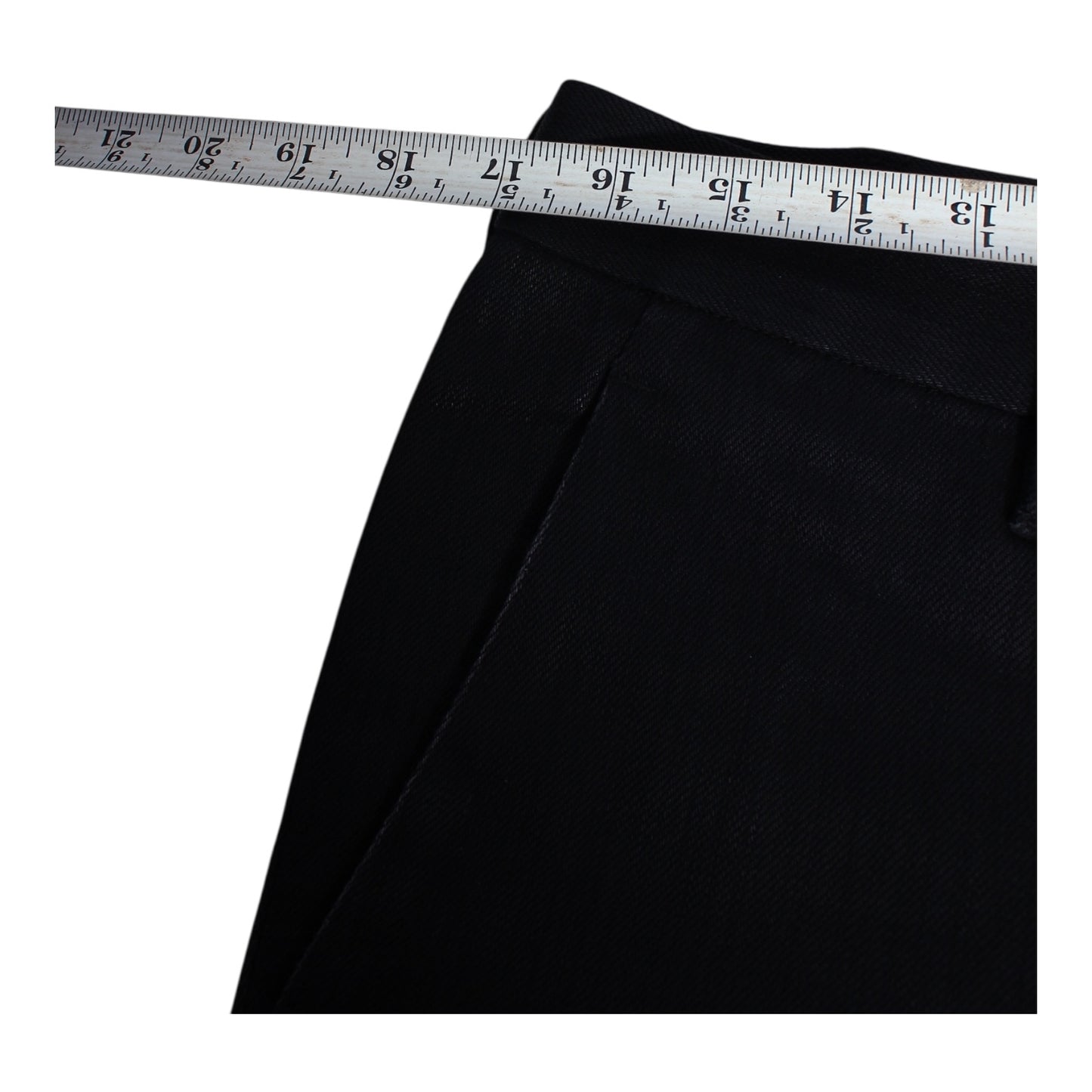 2009 Prada jeans 34/32