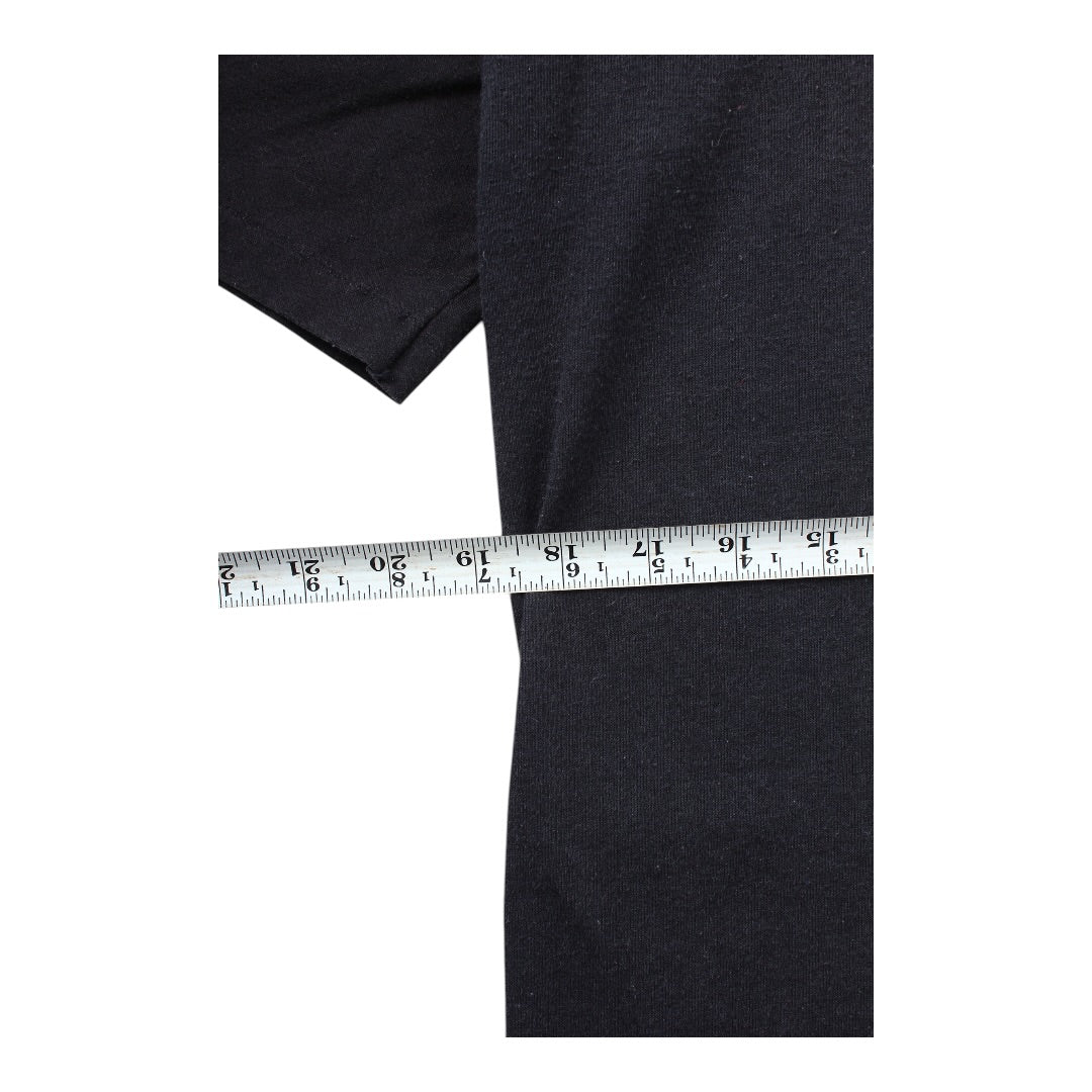 70s POW MIA tee Small