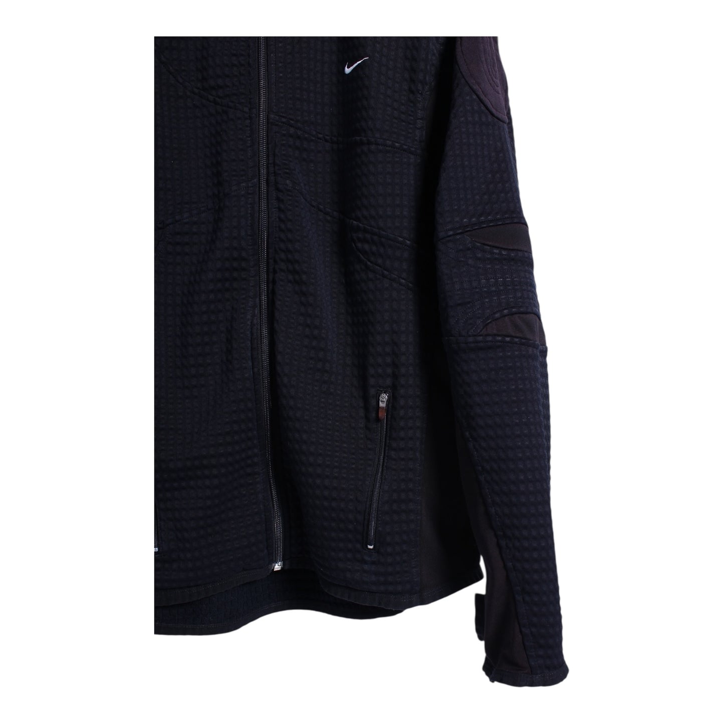 Nike sphere jacket medium