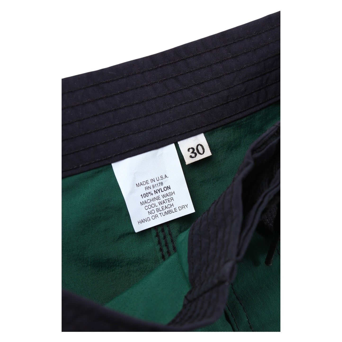 VS board shorts 31/8