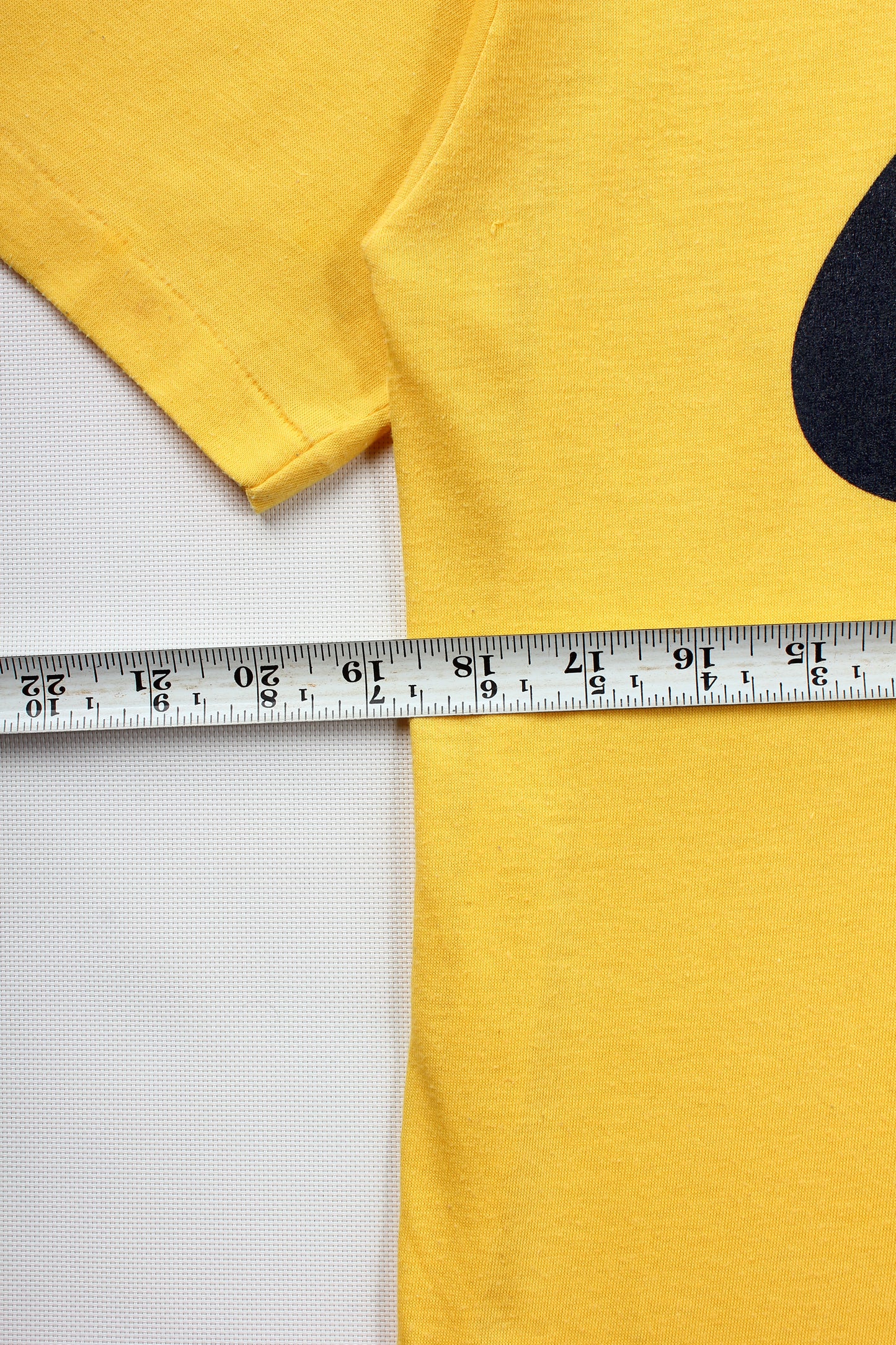 70s Nike tee small