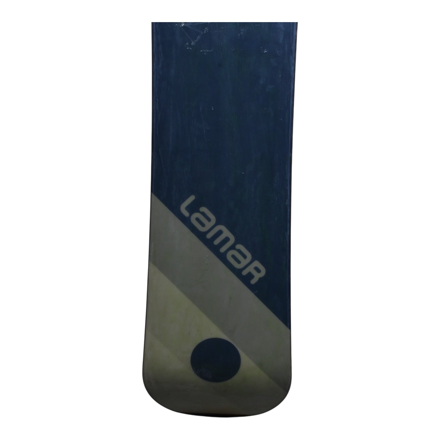 90s Lamar Alien Workshop 154 – Vintage Sponsor