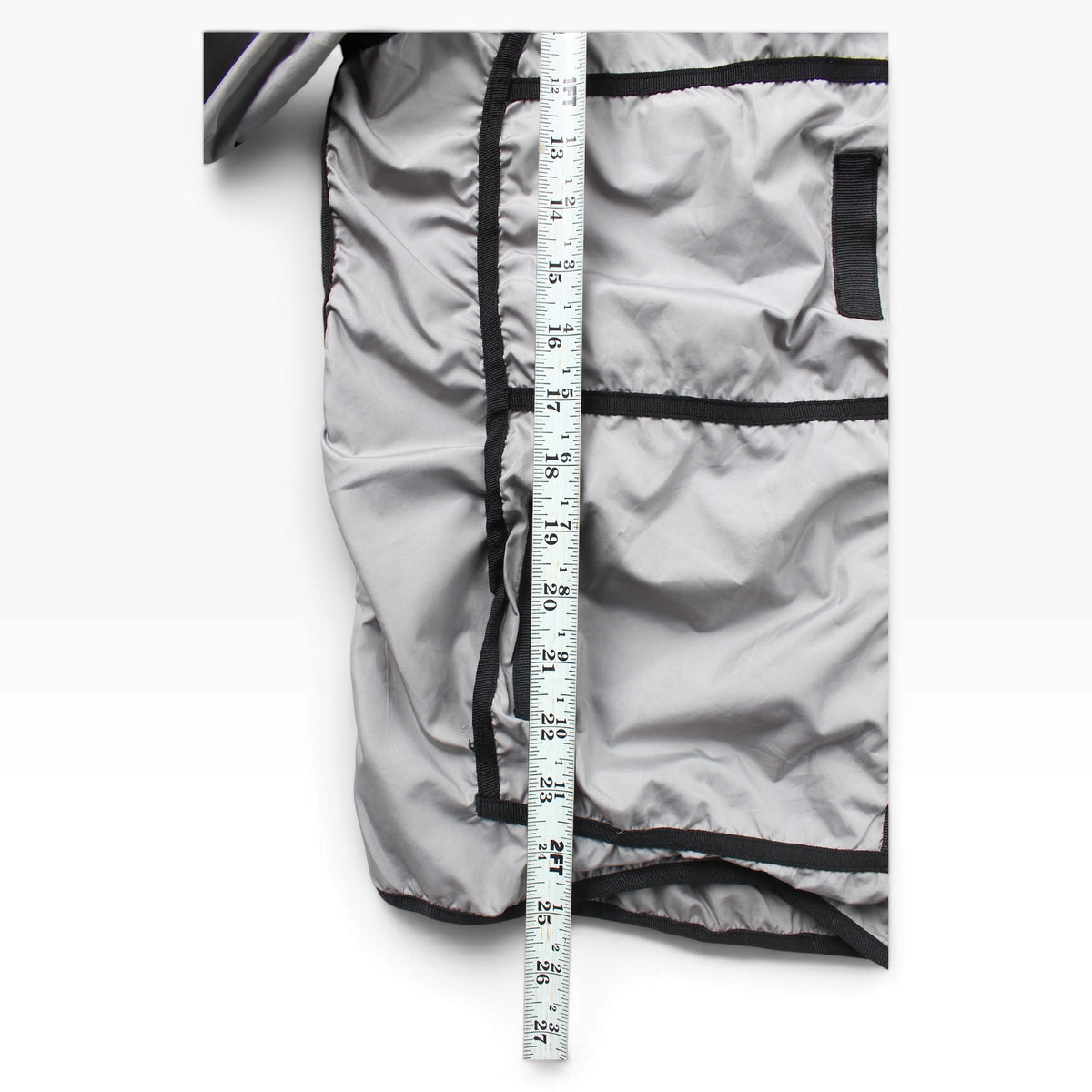 2005 Burton Analog light weight pocket jacket M/L