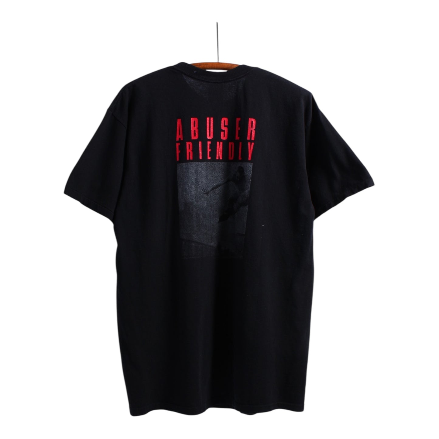 90s Aiwa cross trainer portable cd player XL