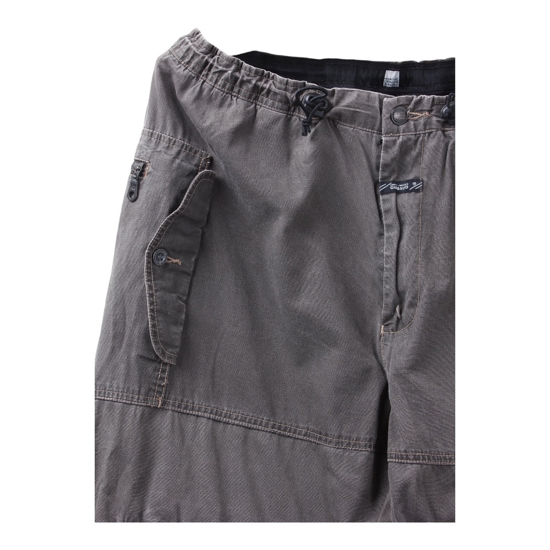 90s Girbaud pant sz 34