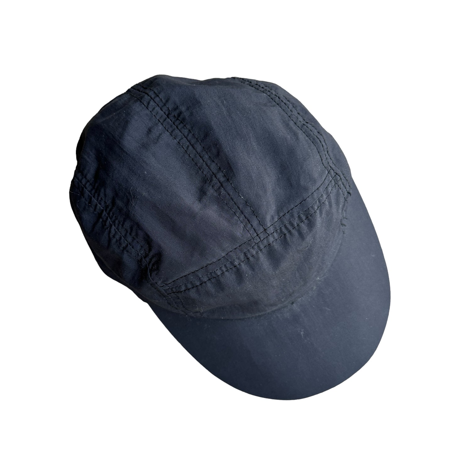 90s MEC Made in canada🇨🇦 hat