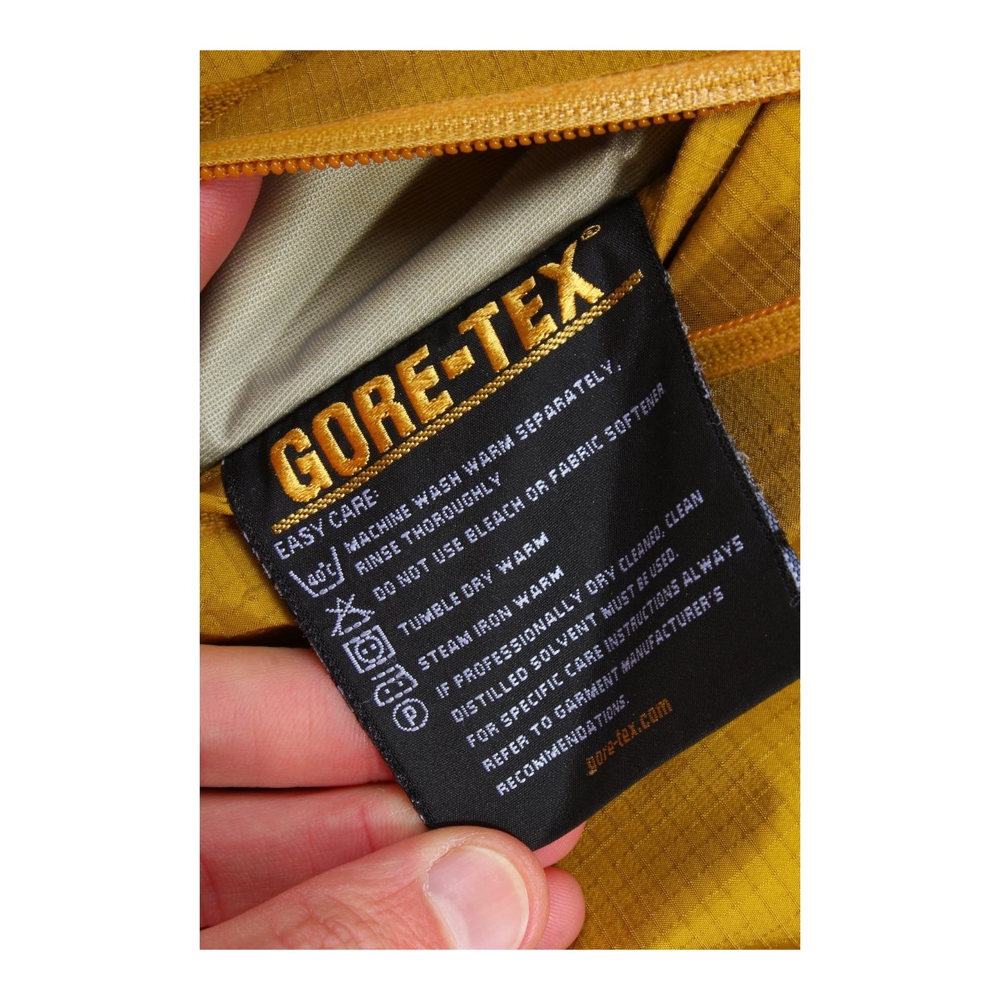 2001 Minutemen LT women medium