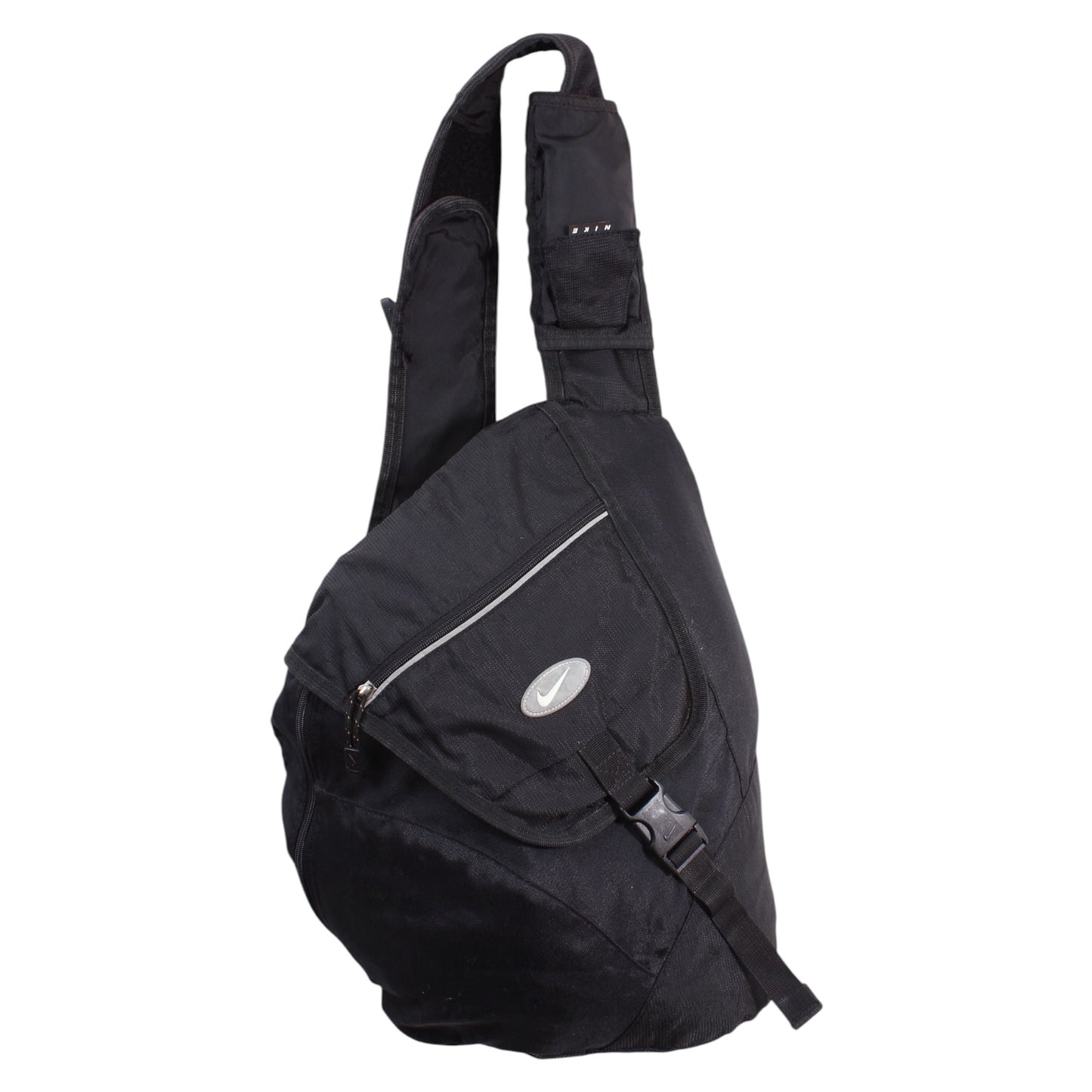 Nike sling bag
