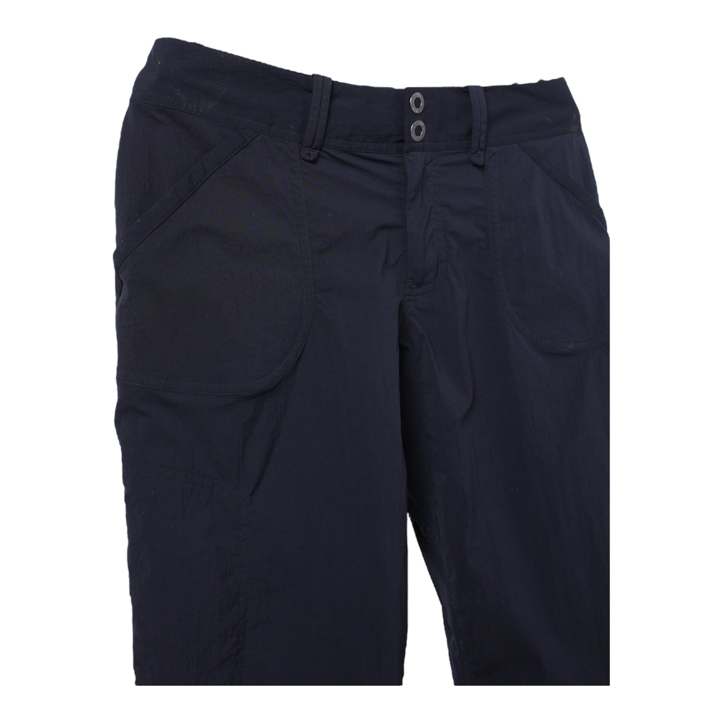 2000s Arc’teryx capri sz6 32/18