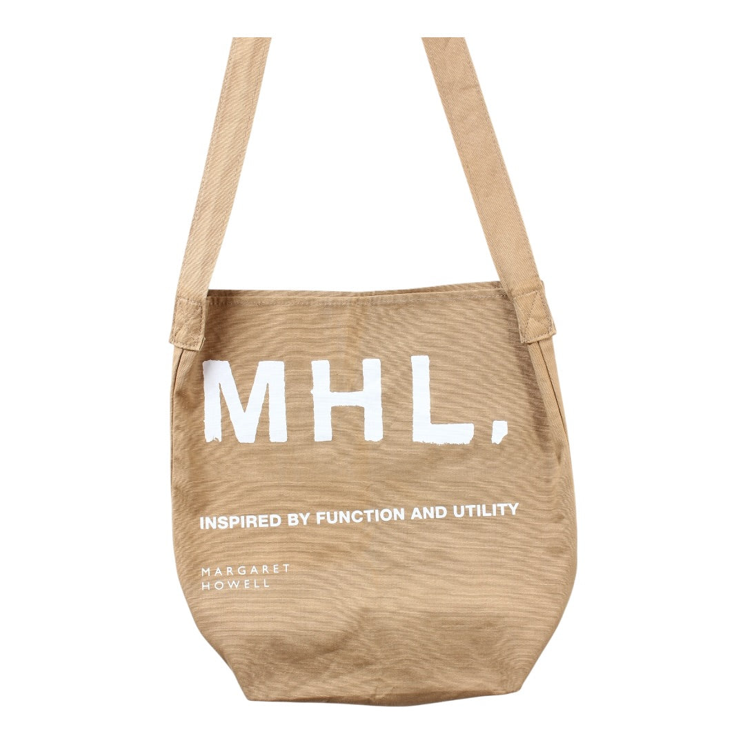 Margaret howell tote