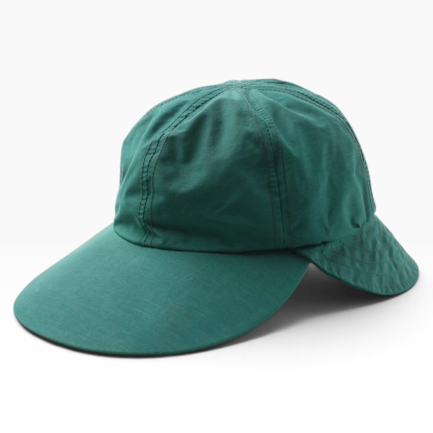 1987 Goretex longbill medium