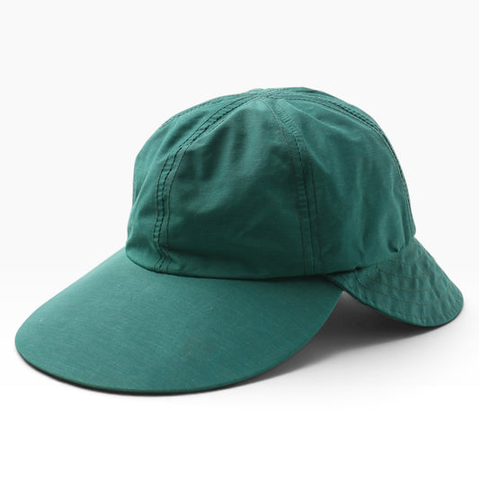 1987 Goretex longbill medium