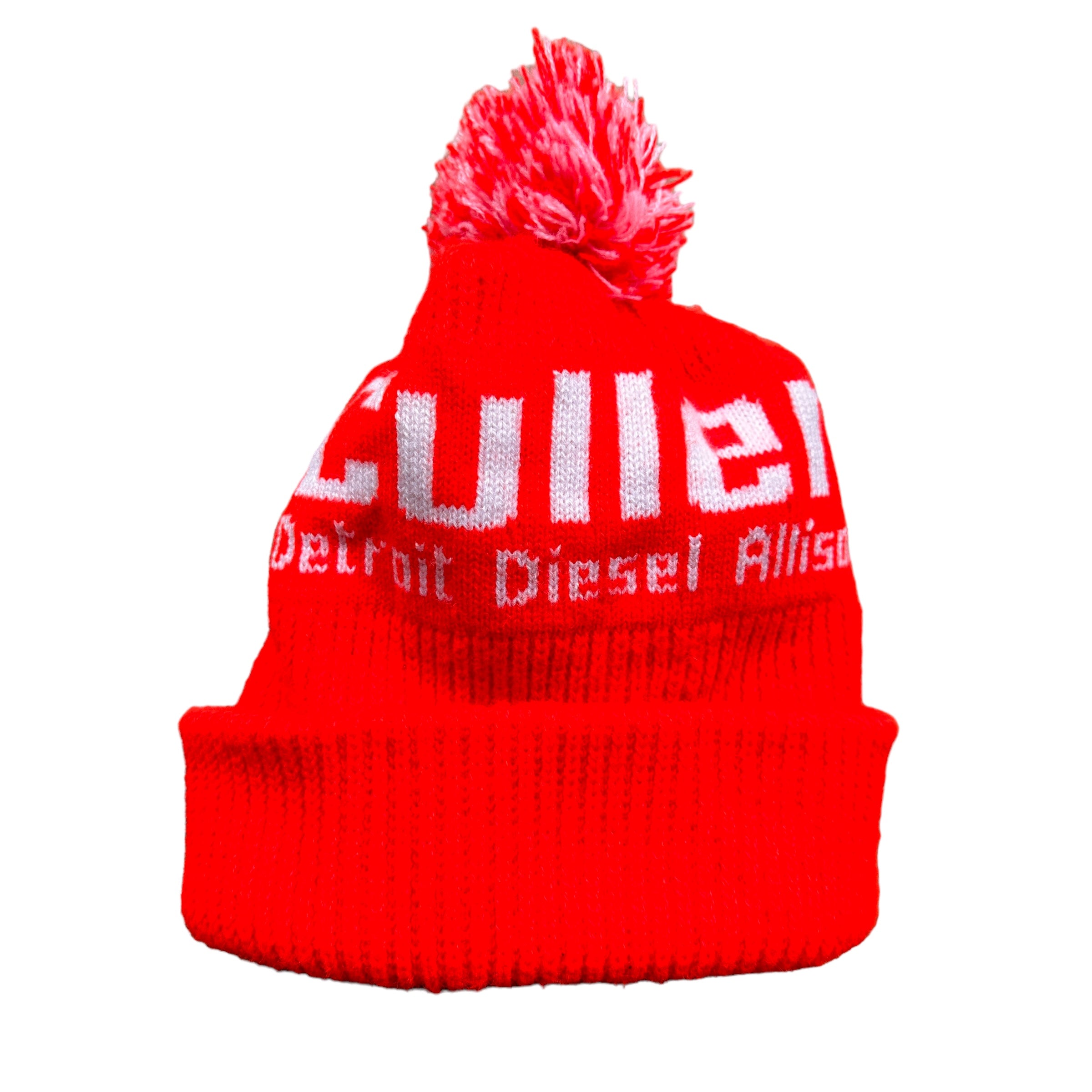 帽子 1990s Vintage DIESEL Balaclava Beanie Diesel Men 1990S Vintage Balaclava Beanie Classic Style Logo