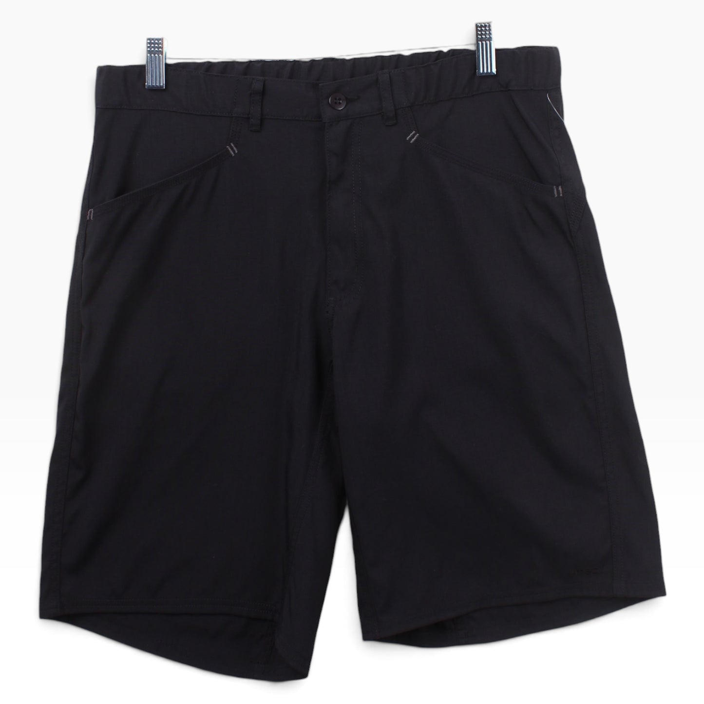 MEC samurai shorts sz34