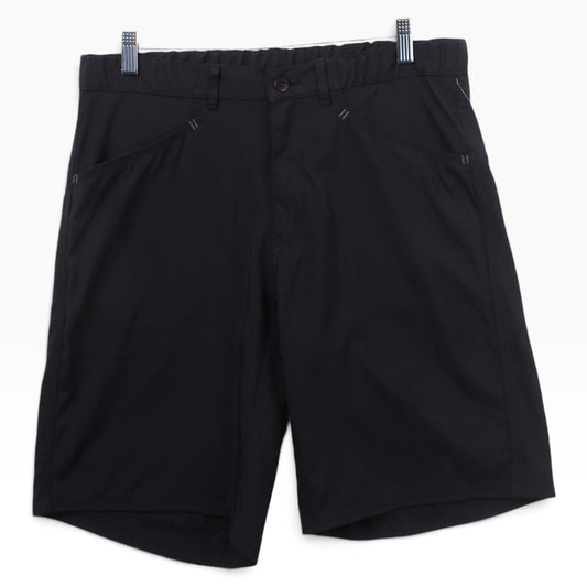 MEC samurai shorts sz34