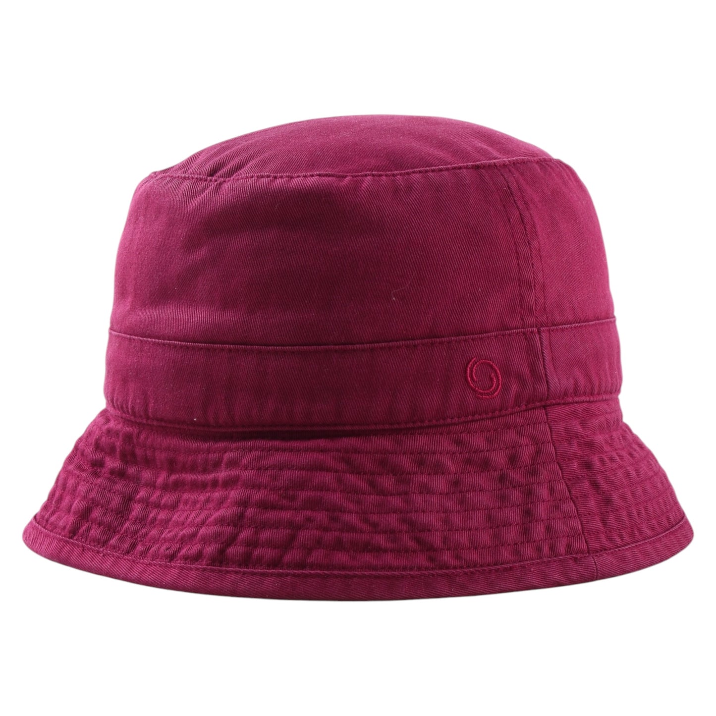Mec Organic cotton bucket hat S/M