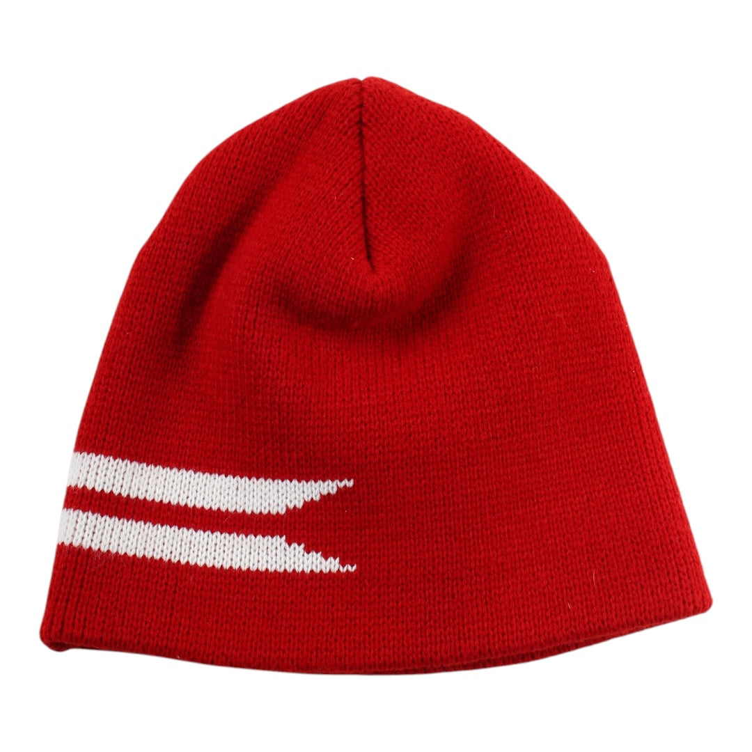 90s Burton beanie Made in usa🇺🇸