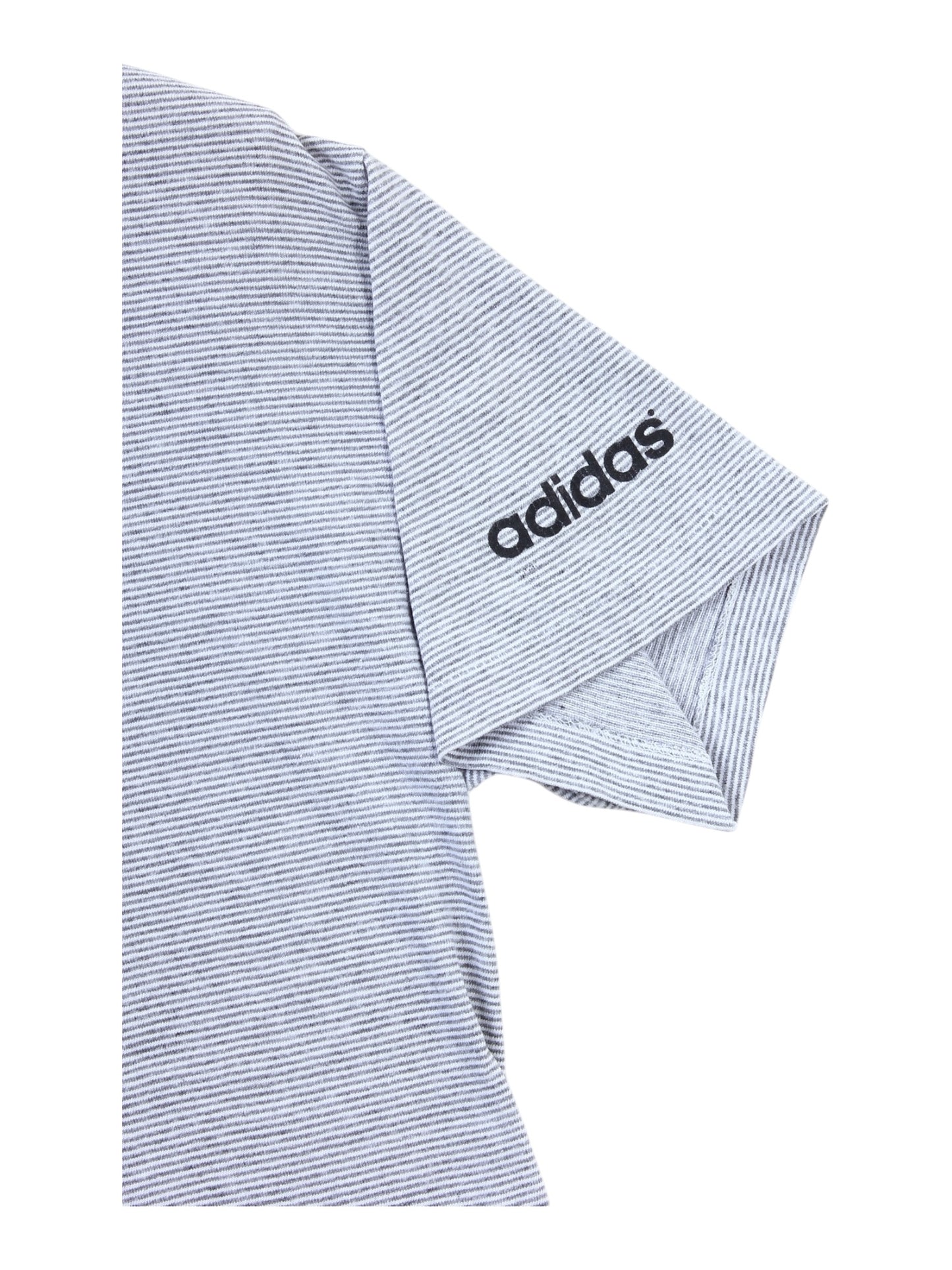 90s Boston Marathon tee small