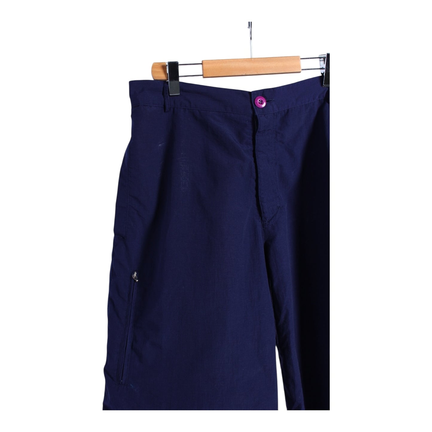 y2k freshjive amphibious elements  30 waist