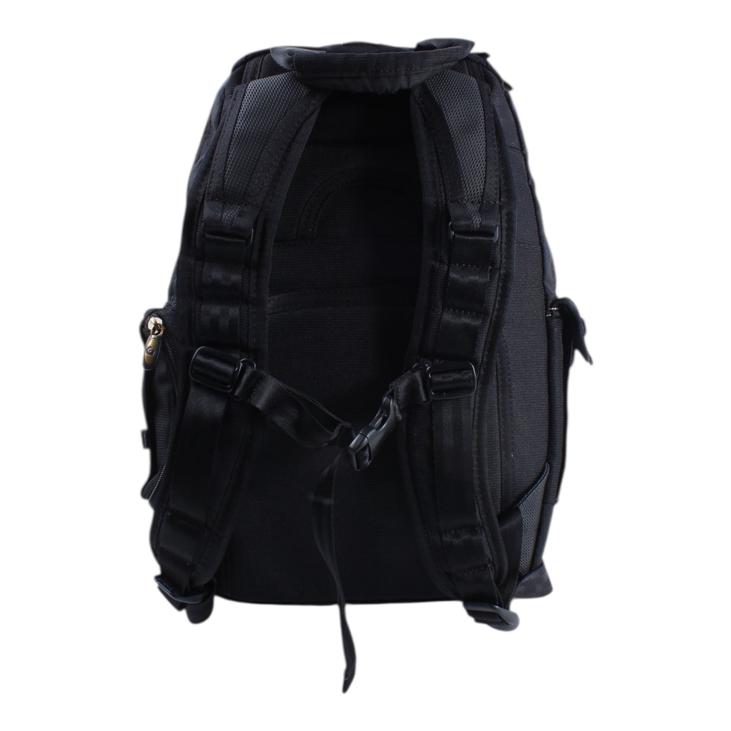 Gravis backpack