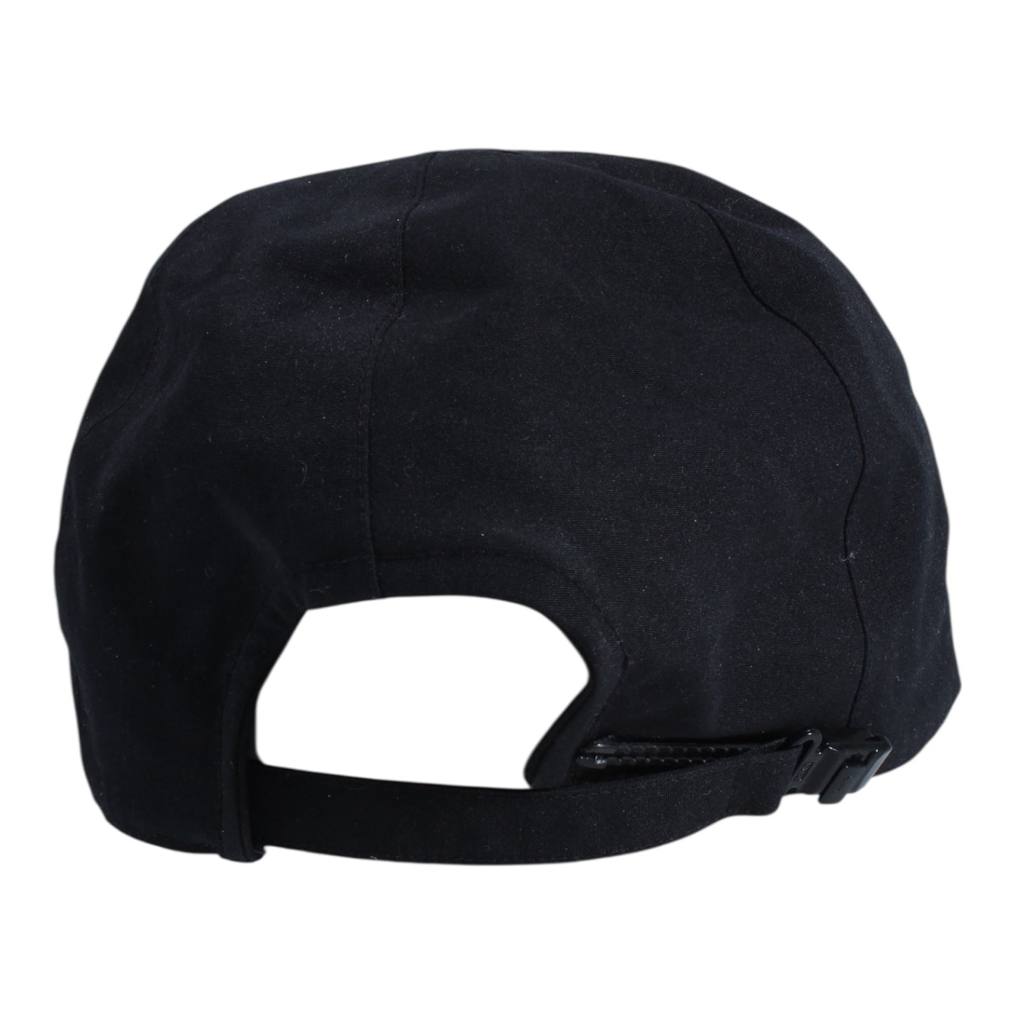 90s Goretex mac gregor golf hat