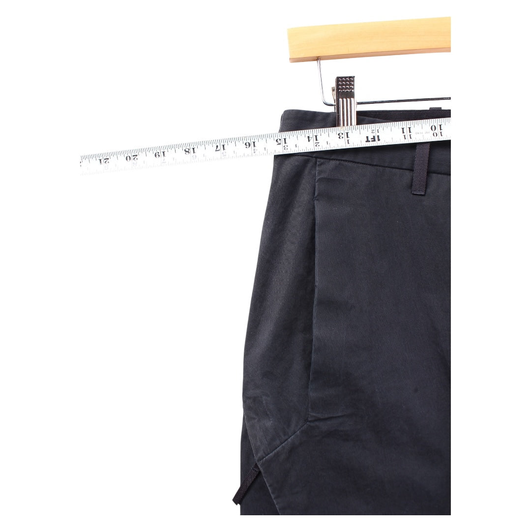 2015 Arc’teryx veilance pant Made in canada🇨🇦 sz30