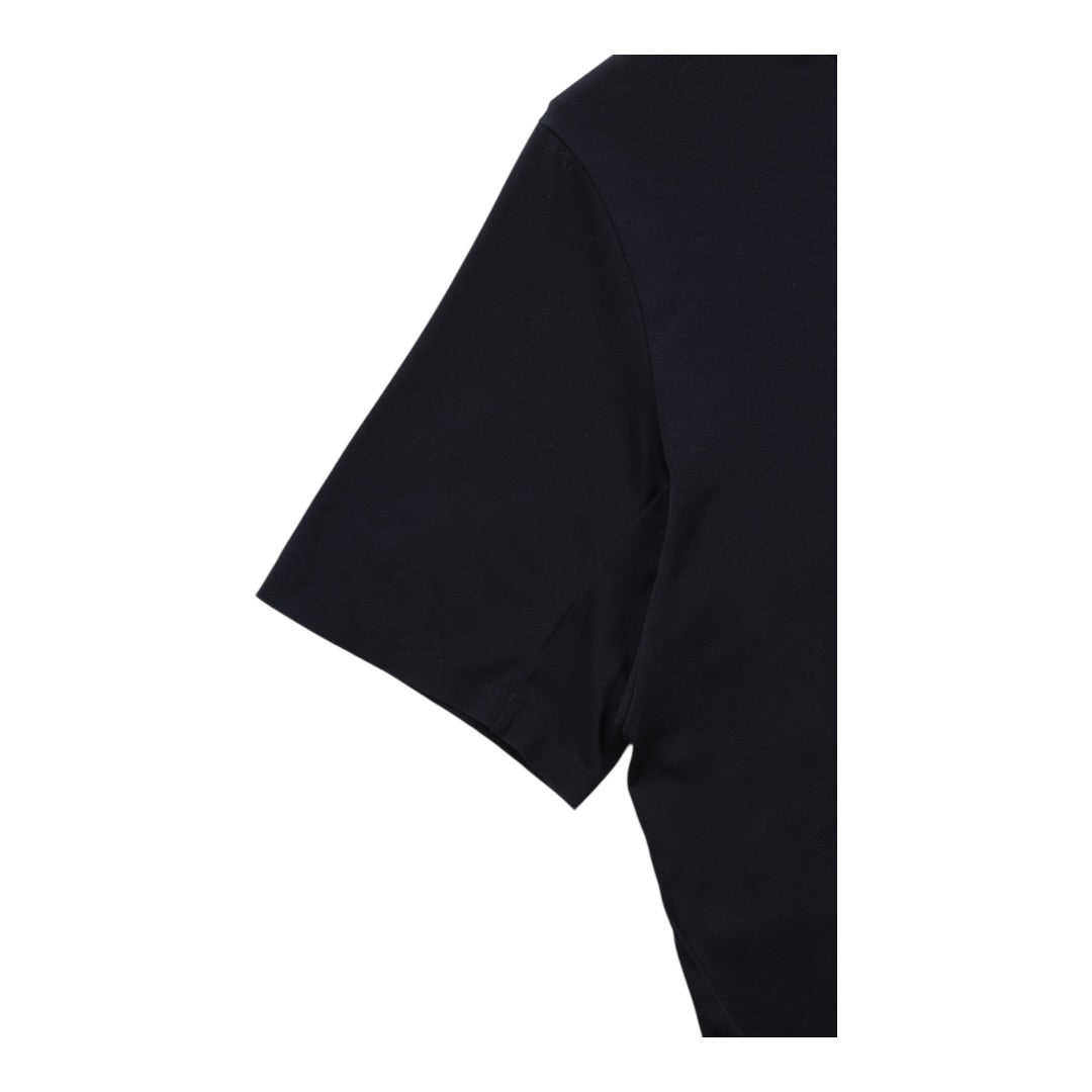 Arc’teryx veilance ionic women’s tee large