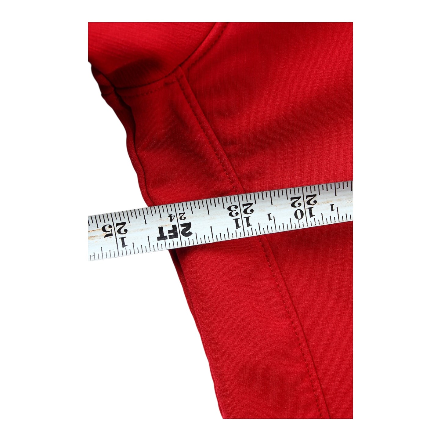 Early 2000s Arc’teryx softshell midlayer Made in canada🇨🇦 large